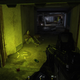 Image for article titled Modern Warfare 2 Deserves More Credit